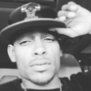 Meet your Posher, Ladarius